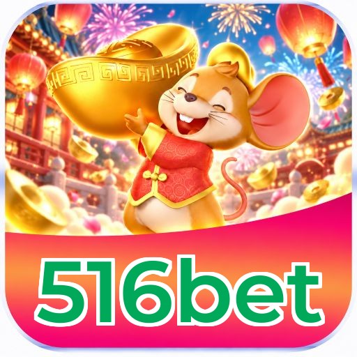 Fortune Tiger Slot