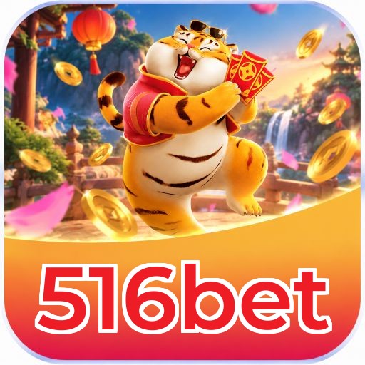 516bet