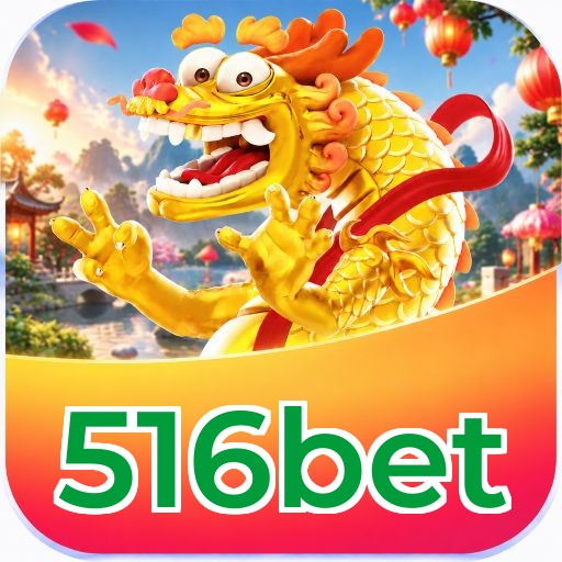 Logo 516bet