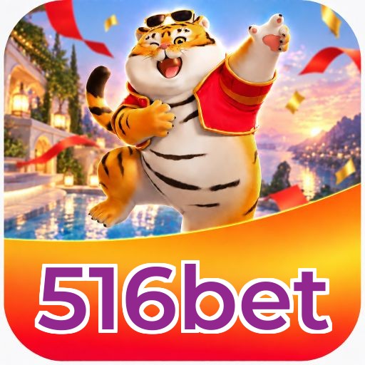 Bet Welcome Bonus