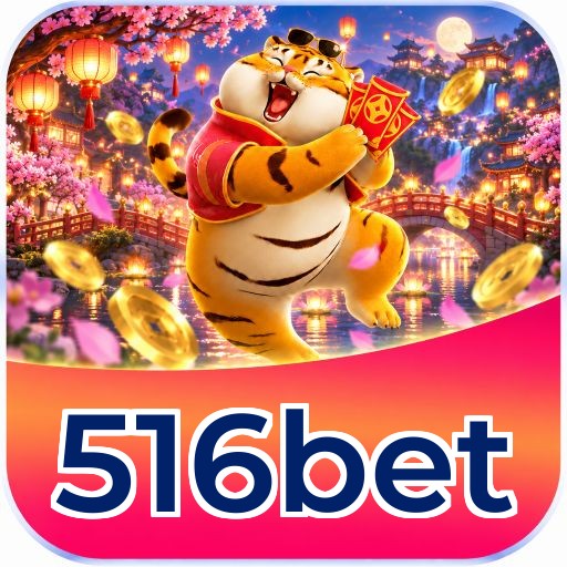 516bet