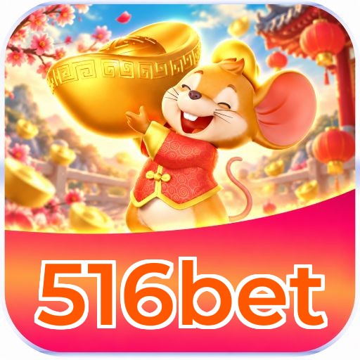 Sweet Bonanza gameplay durante teste mostrando feature de free spins