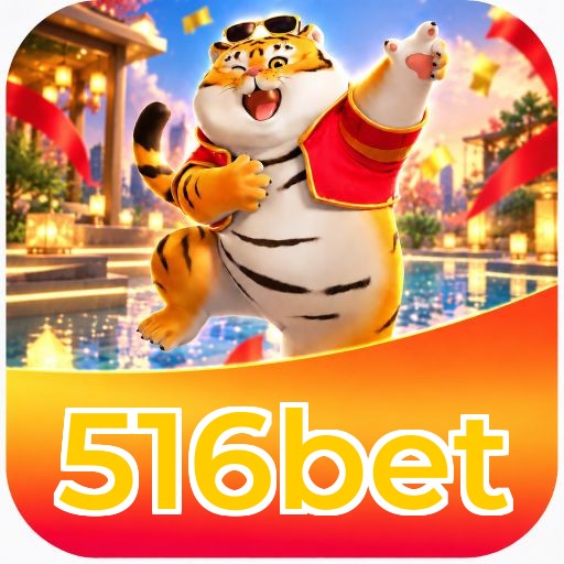 516bet