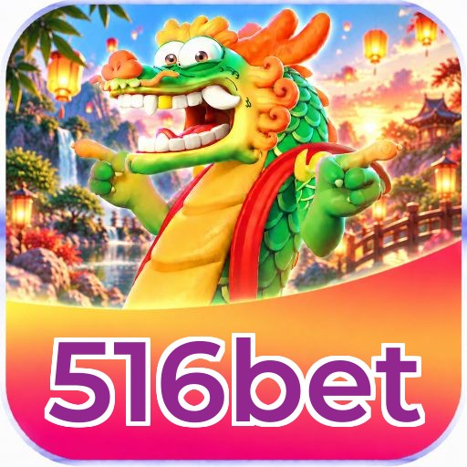 Sweet Bonanza Slot - Pragmatic Play