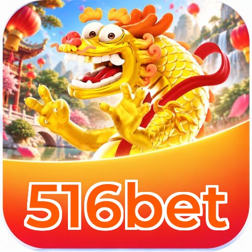 Cadastro na 516bet - Ganhe bônus de R$ 5.000 + 500 giros grátis
