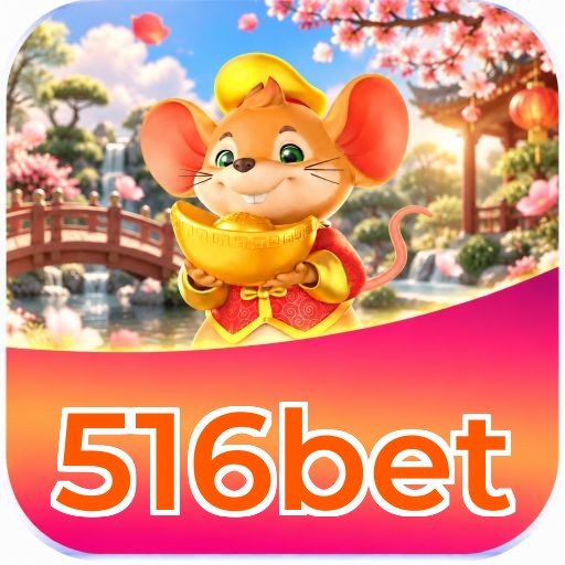 Ferramentas de Sucesso 516bet