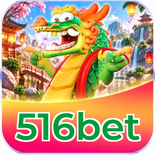 516bet