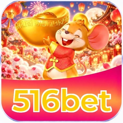 Logo 516bet