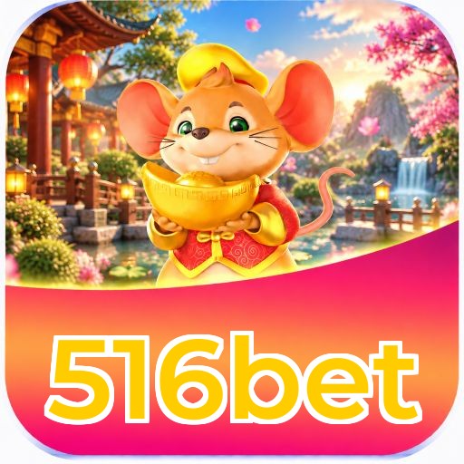 516bet
