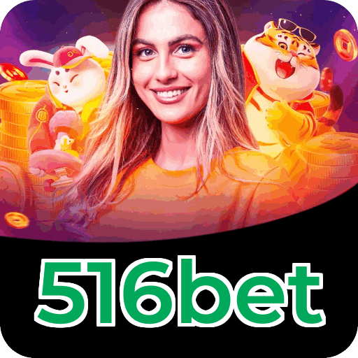 516bet suporte 24/7 português Brasil - 47 atendentes brasileiros chat ao vivo