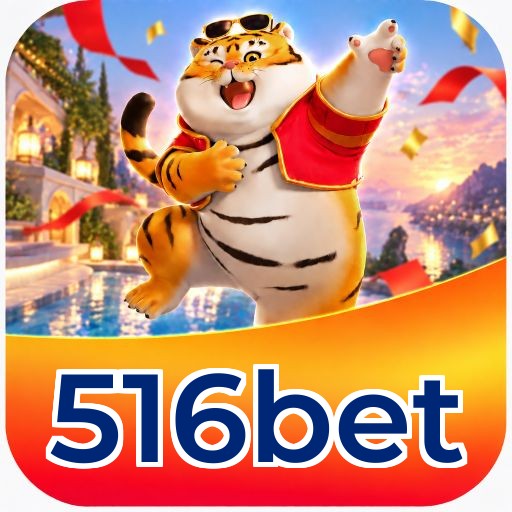 Tournament Betting