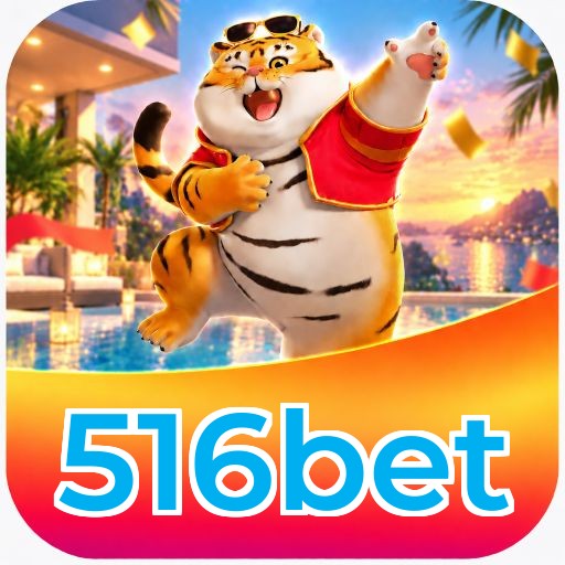 516bet Facebook - Página oficial com promoções e comunidade ativa