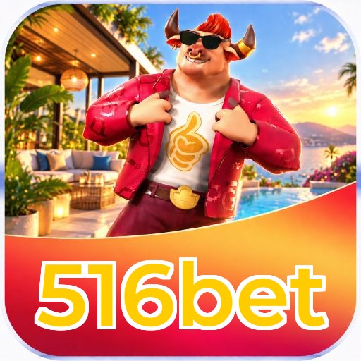 Welcome Bonus - Golden Dragon