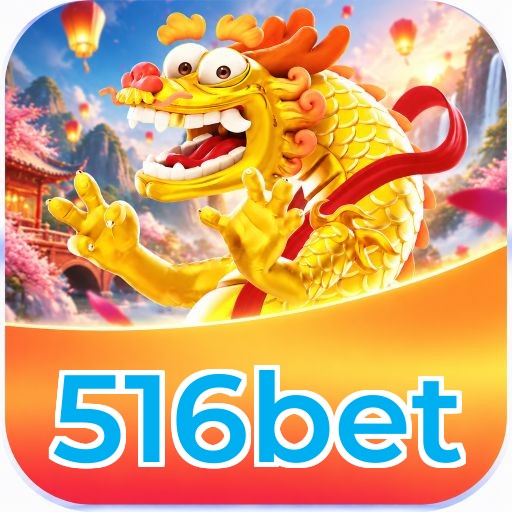 Login 516bet - Acesso rápido e seguro à sua conta