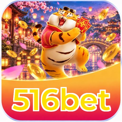 Mahjong Ways Slot - PG Soft