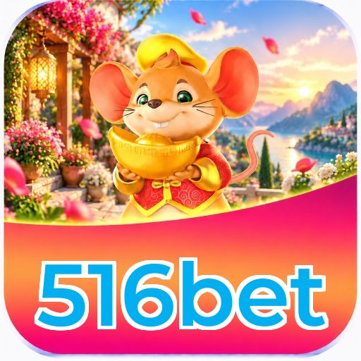 Jogos 516bet - Mais de 2.500 jogos online certificados