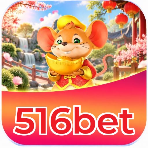 Histórias de sucesso e ganhos na 516bet