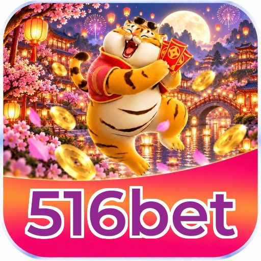Fortune Tiger slot durante teste real mostrando win de 250x