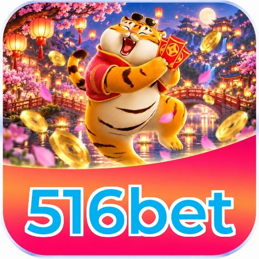 516bet