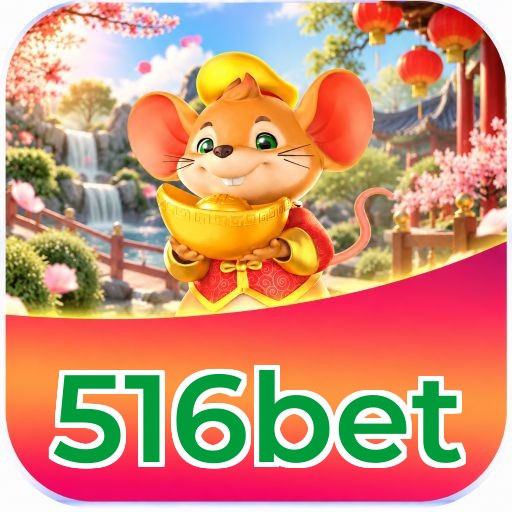 516bet