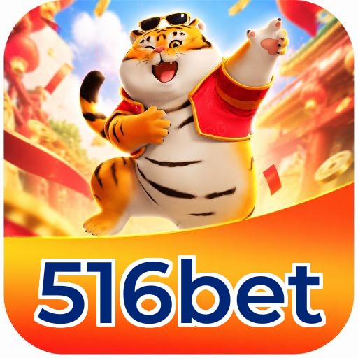 Jackpot Winner Fortune Tiger