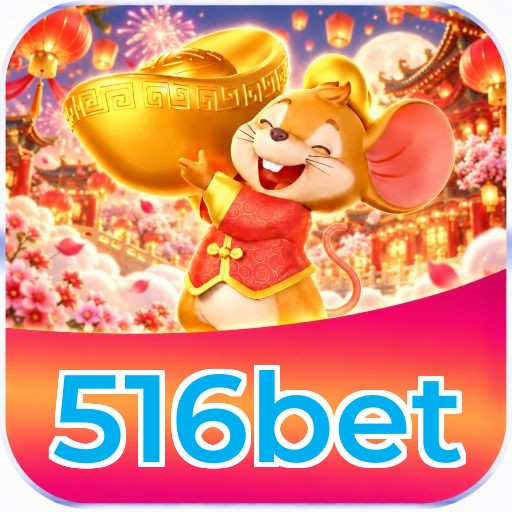 Logo 516bet