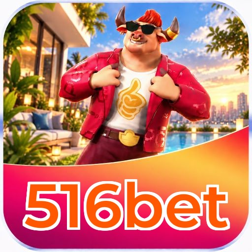 Instalar 516bet - Guia completo para Android, iOS e PC