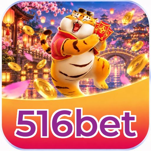 516bet