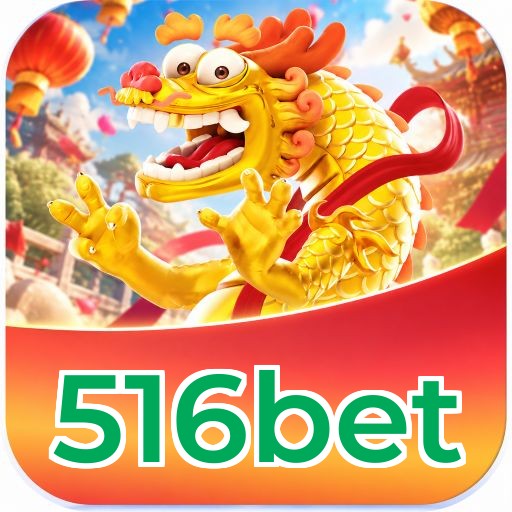 516bet