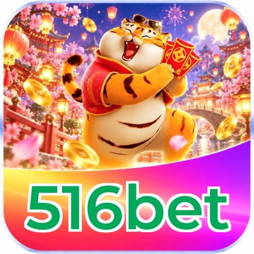 516bet