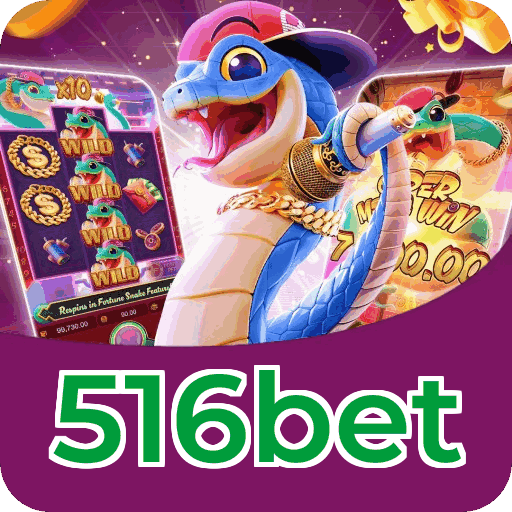 Tabela RTP verificado dos top 15 jogos mais populares 516bet - Gates of Olympus, Fortune Tiger, Aviator