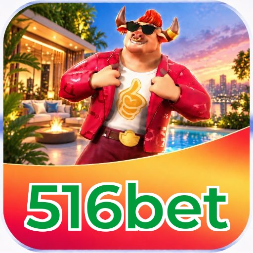 516bet