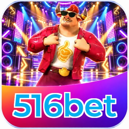Benefícios Bronze VIP da 516bet
