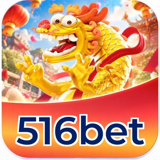 516bet
