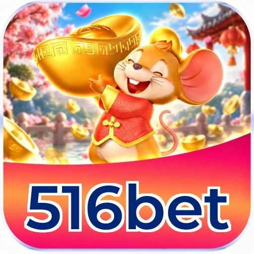 516bet