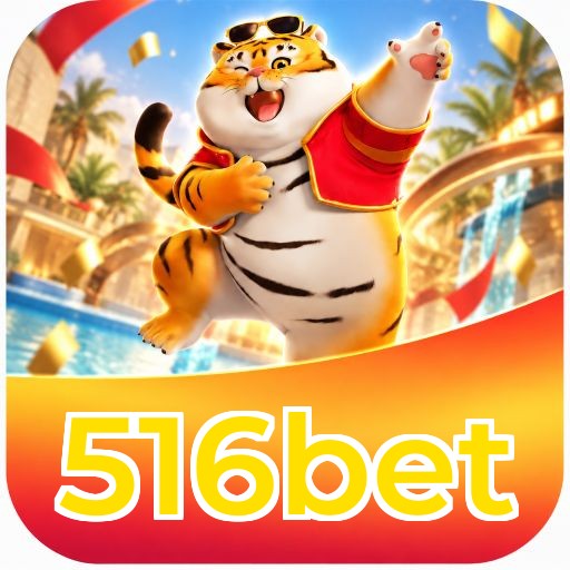 516bet Facebook - Página oficial com promoções e comunidade ativa