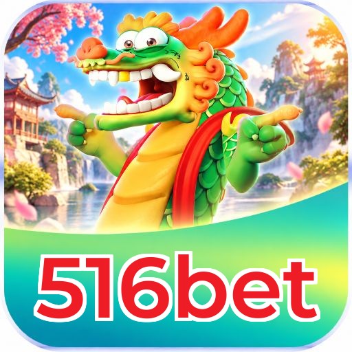 Live Casino Tables