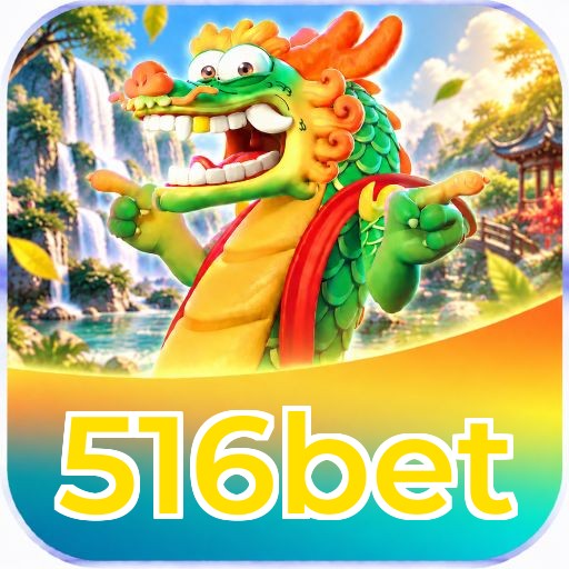 516bet