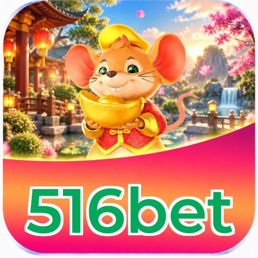 516bet