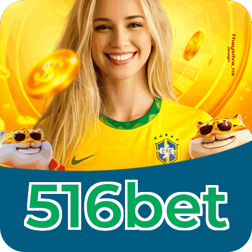 516bet segurança SSL 256-bit - Licença Curaçao, eCOGRA, GLI certificado