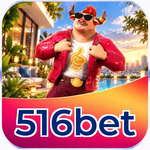 516bet