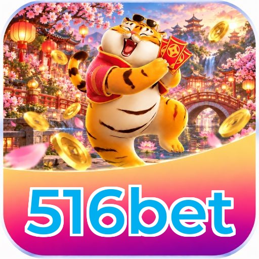 Android Download