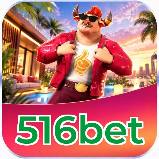 Benefícios Prata VIP da 516bet