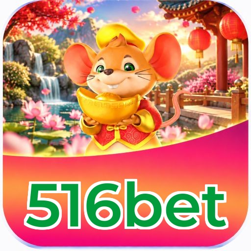 Free Spins Bonus - Lucky Tiger