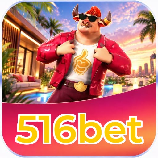 516bet Facebook - Página oficial com promoções e comunidade ativa