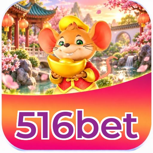 516bet