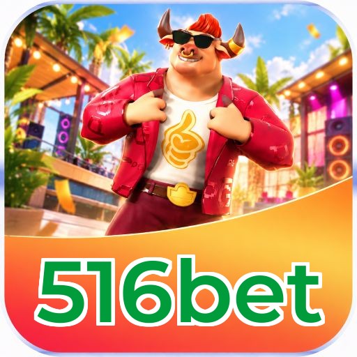 516bet