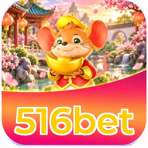 Slots 516bet - Mais de 1.500 jogos de caça-níqueis online