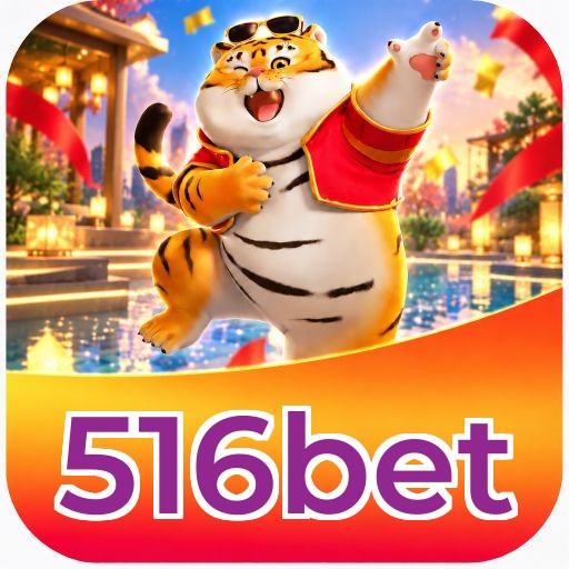 Blackjack Success Story