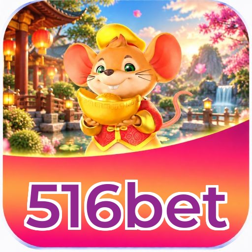 516bet Facebook - Página oficial com promoções e comunidade ativa
